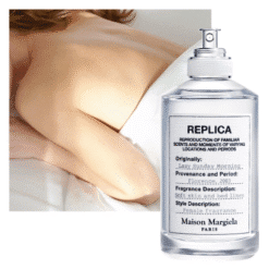 Maison Margiela Replica Lazy Sunday Morning EDT 10ml