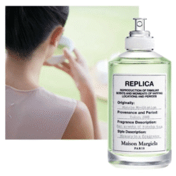Maison Margiela Replica Matcha Meditation EDT 100ml
