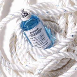 Maison Margiela Replica Sailing Day EDT 100ml .