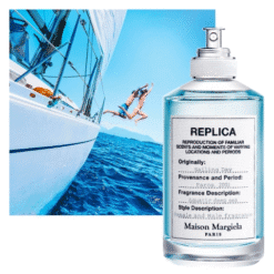 Maison Margiela Replica Sailing Day EDT 10ml