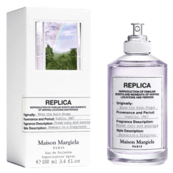 Maison Margiela Replica When Rain Stops EDT 10ml