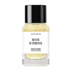 Matiere Premiere Bois d’Ebene EDP 100ml _ Tiến Perfume