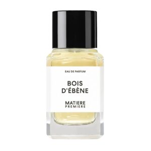 Matiere Premiere Bois d’Ebene EDP 100ml _ Tiến Perfume
