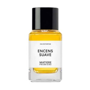 Matiere Premiere Encens Suave EDP 100ml 1 Matiere Premiere Encens Suave EDP 100ml _ Tiến Perfume