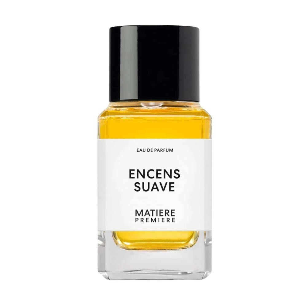 Matiere Premiere Encens Suave EDP 100ml _ Tiến Perfume Matiere Premiere Encens Suave EDP 100ml _ Tiến Perfume