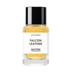 Matiere Premiere Falcon Leather EDP 100ml _ Tiến Perfume