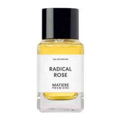 Matiere Premiere Radical Rose EDP 100ml _ Tiến Perfume