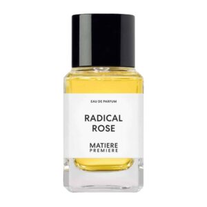 Matiere Premiere Radical Rose EDP 100ml 1 Matiere Premiere Radical Rose EDP 100ml _ Tiến Perfume