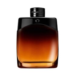 Montblanc Legend Night EDP 100ml _ Tiến Perfume