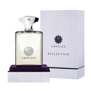 Amouage Reflection Man EDP 100ml 2 Nước hoa Amouage Reflection Man EDP 100ml _ Tiến Perfume (2)