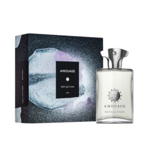 Amouage Reflection Man EDP 100ml 3 Nước hoa Amouage Reflection Man EDP 100ml _ Tiến Perfume