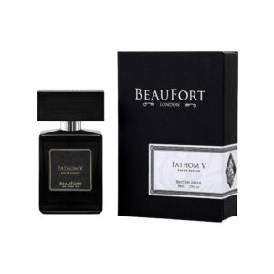 Beaufort London Fathom V EDP 50ml 2 Nước hoa Beaufort London Fathom V EDP 50ml _ Tiến Perfume