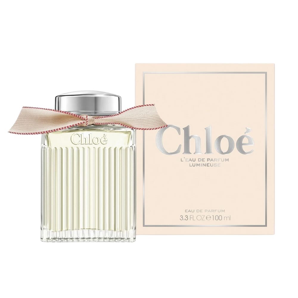 Nước hoa Chloe L'Eau de Parfum Lumineuse EDP 100ml _ Tiến Perfume Nước hoa Chloe L'Eau de Parfum Lumineuse EDP 100ml _ Tiến Perfume