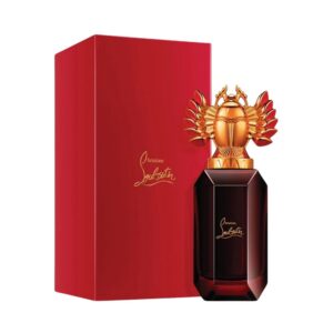 Nước hoa Christian Louboutin Loubicharme EDP Intense 90ml _ Tiến Perfume