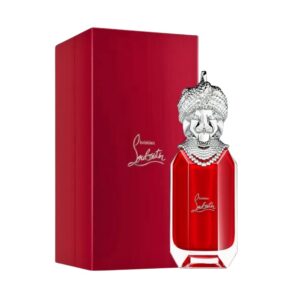 Christian Louboutin Loubiraj EDP 90ml 2 Nước hoa Christian Louboutin Loubiraj EDP 90ml Tiến Perfume