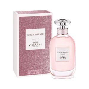 Coach Dreams EDP 90ml 2 Nước hoa Coach Dreams EDP 90ml _ Tiến Perfume