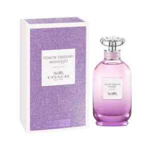 Coach Dreams Moonlight EDP 90ml 2 Nước hoa Coach Dreams Moonlight EDP 90ml _ Tiến Perfume