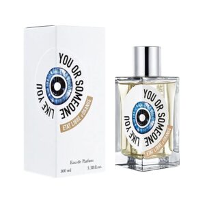 Etat Libre d'Orange You Or Someone Like You EDP 100ml 2 Nước hoa Etat Libre d'Orange You Or Someone Like You EDP 100ml _ Tiến Perfume