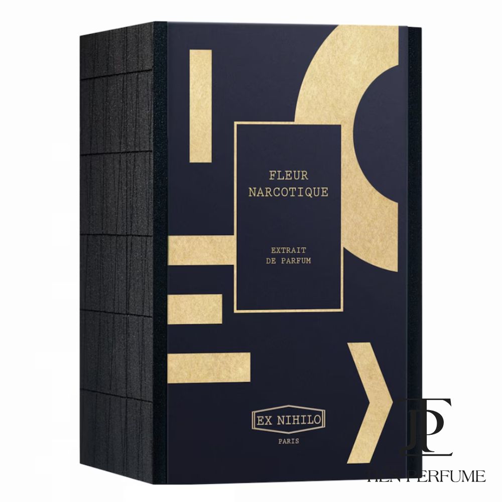 Ex Nihilo Fleur Narcotique Extrait De Parfum 100ml 31 Nước hoa Ex Nihilo Fleur Narcotique Extrait de Parfum 100ml _ Tiến Perfume