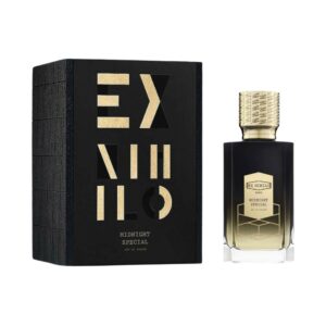 Ex Nihilo Paris Midnight Special EDP 100ml 2 Nước hoa Ex Nihilo Paris Midnight Special EDP 100ml _ Tiến Perfume