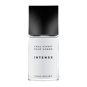 Issey Miyake L'eau D'Issey Pour Homme Intense EDT 125ml 1 Nước hoa Issey Miyake L'eau D'Issey Pour Homme Intense EDT 125ml Tiến Perfume