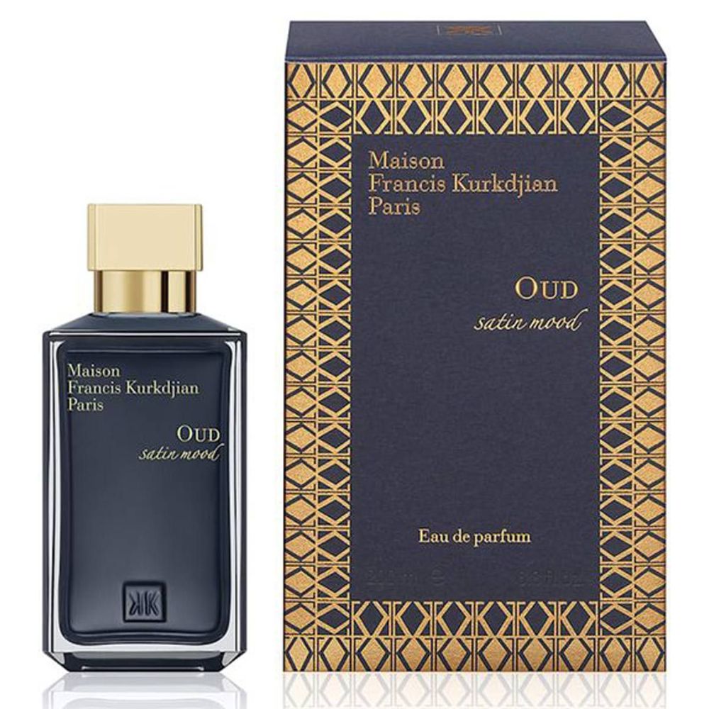 Nước hoa Maison Francis Kurkdijan MFK Baccarat Rouge 540 EDP 200ml_ Tiến Perfume Nước hoa Maison Francis Kurkdijan MFK Baccarat Rouge 540 EDP 200ml_ Tiến Perfume