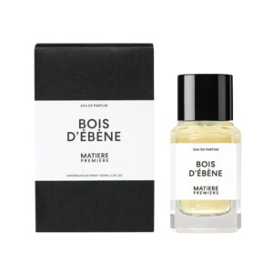 Nước hoa Matiere Premiere Bois d’Ebene EDP 100ml _ Tiến Perfume