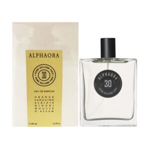 Pierre Guillaume Alphaora 30 EDP 100ml 2 Nước hoa Pierre Guillaume Alphaora 30 EDP 100ml _ Tiến Perfume