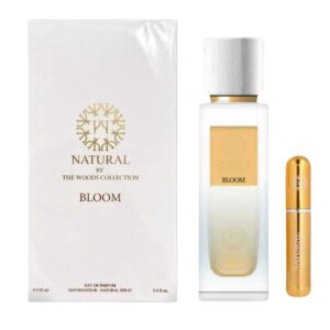 The Woods Collection By Natural Bloom EDP 100ml 2 Nước hoa The Woods Collection By Natural Bloom EDP 100ml _ Tiến Perfume