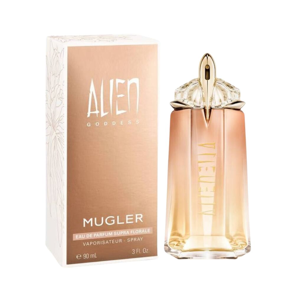 Nước hoa Thierry Mugler Alien Goddess Supra Florale EDP 90ml _ Tiến Perfume Nước hoa Thierry Mugler Alien Goddess Supra Florale EDP 90ml _ Tiến Perfume