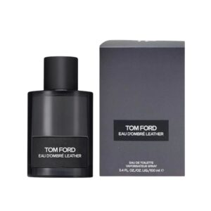 Tom Ford Eau D'Ombre Leather 2024 EDT 100ml 2 Nước hoa Tom Ford Eau D'Ombre Leather EDT 100ml - 2024 _ Tiến Perfume