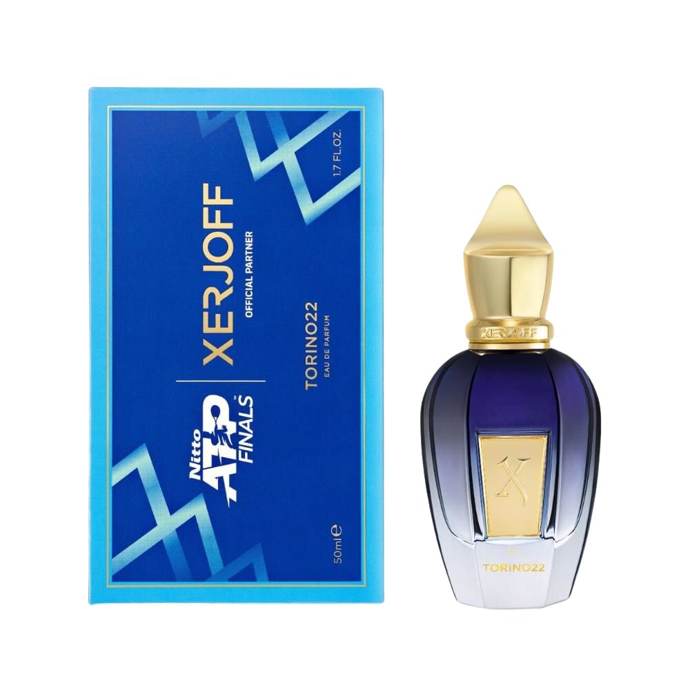 Nước hoa Xerjoff Torino 22 EDP 50ml _ Tiến Perfume Nước hoa Xerjoff Torino 22 EDP 50ml _ Tiến Perfume