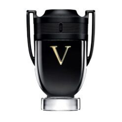 Paco Rabanne Invictus Victory EDP Extreme 100ml _ Tiến Perfume