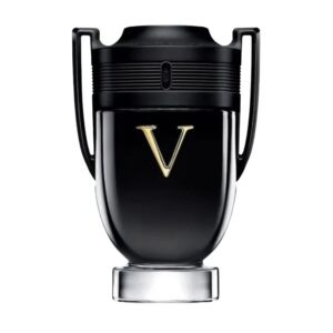 Paco Rabanne Invictus Victory EDP Extreme 100ml 1 Paco Rabanne Invictus Victory EDP Extreme 100ml _ Tiến Perfume