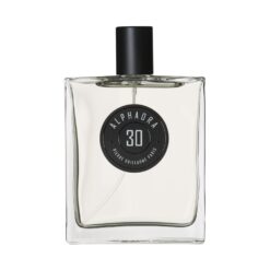 Pierre Guillaume Alphaora 30 EDP 100ml _ Tiến Perfume