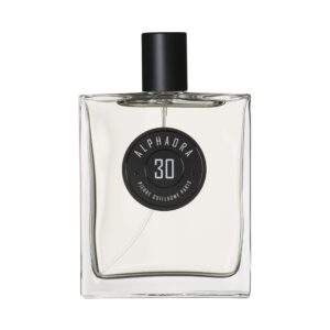 Pierre Guillaume Alphaora 30 EDP 100ml 1 Pierre Guillaume Alphaora 30 EDP 100ml _ Tiến Perfume