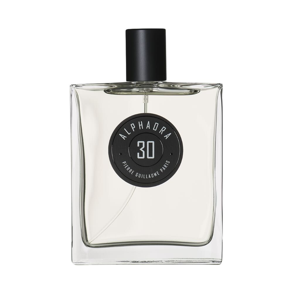 Pierre Guillaume Alphaora 30 EDP 100ml _ Tiến Perfume Pierre Guillaume Alphaora 30 EDP 100ml _ Tiến Perfume