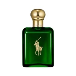 Ralph Lauren Polo Green EDT 118ml _ Tiến Perfume