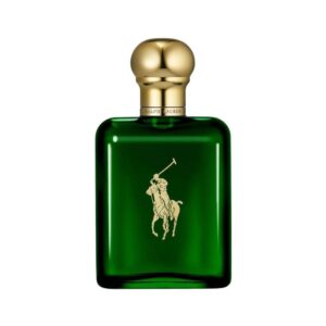Ralph Lauren Polo Green EDT 118ml 1 Ralph Lauren Polo Green EDT 118ml _ Tiến Perfume