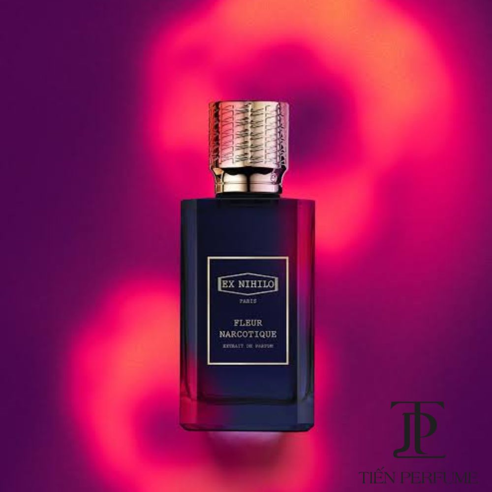 Ex Nihilo Fleur Narcotique Extrait De Parfum 100ml 29 Review Ex Nihilo Fleur Narcotique Extrait _ Tiến Perfume