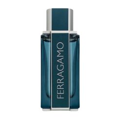 Salvatore Ferragamo Intense Leather Pour Homme EDP 100ml _ Tiến Perfume