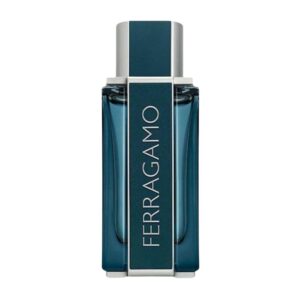 Salvatore Ferragamo Intense Leather Pour Homme EDP 100ml _ Tiến Perfume