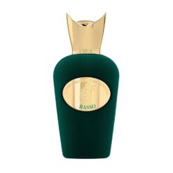Sospiro Basso EDP 100ml _ Tiến Perfume
