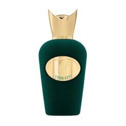 Sospiro Vibrato EDP 100ml _ Tiến Perfume
