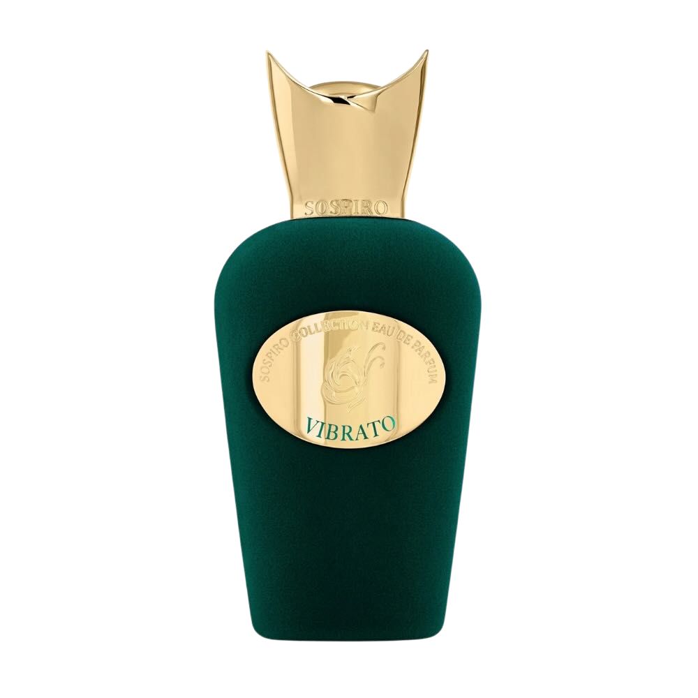 Sospiro Vibrato EDP 100ml _ Tiến Perfume