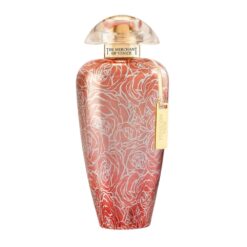 The Merchant of Venice Rosa Moceniga EDP 100ml _ Tiến Perfume
