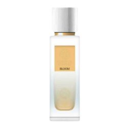 The Woods Collection By Natural Bloom EDP 100ml _ Tiến Perfume