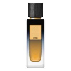 The Woods Collection Natural Dusk EDP 100ml _ Tiến Perfume
