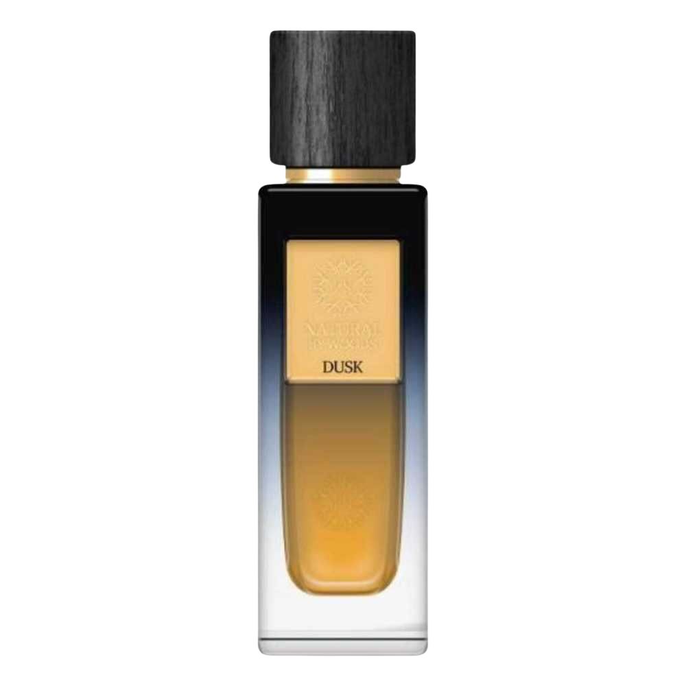 The Woods Collection Natural Dusk EDP 100ml _ Tiến Perfume The Woods Collection Natural Dusk EDP 100ml _ Tiến Perfume