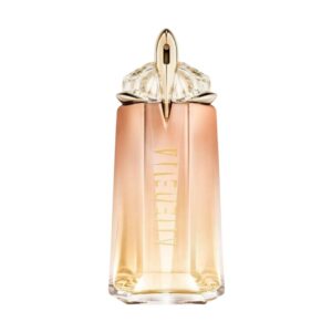 Thierry Mugler Alien Goddess Supra Florale EDP 90ml 1 Thierry Mugler Alien Goddess Supra Florale EDP 90ml _ Tiến Perfume